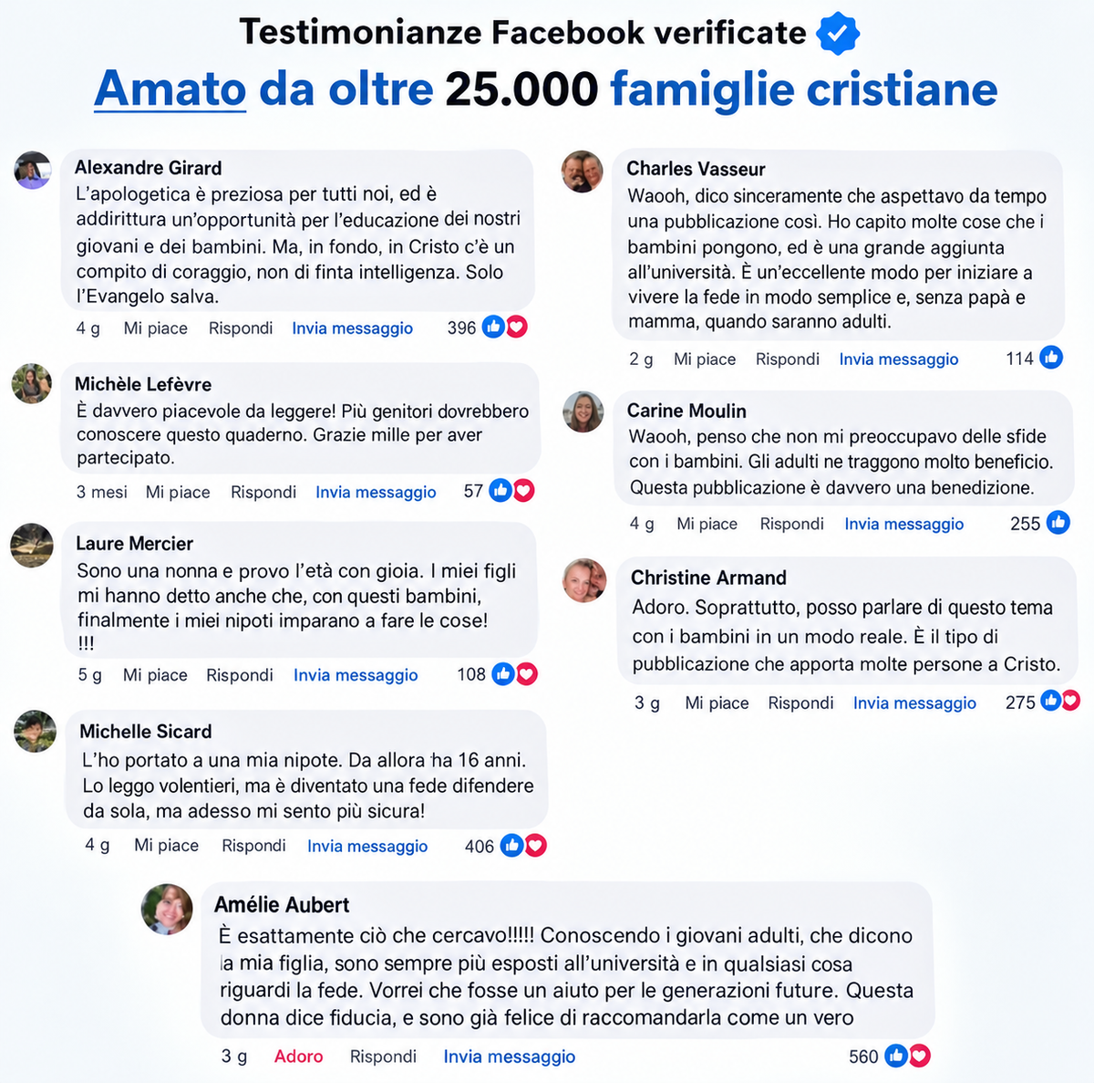 Teologia Sistematica: Quaderno di 52 Settimane per Bambini