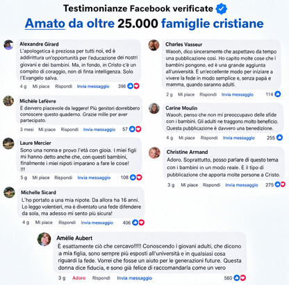 Teologia Sistematica: Quaderno di 52 Settimane per Bambini