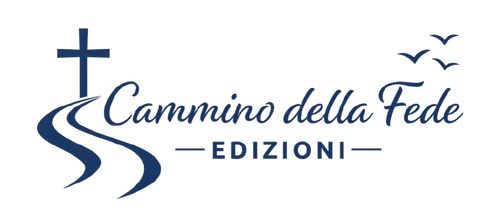 Cammino della Fede Edizioni