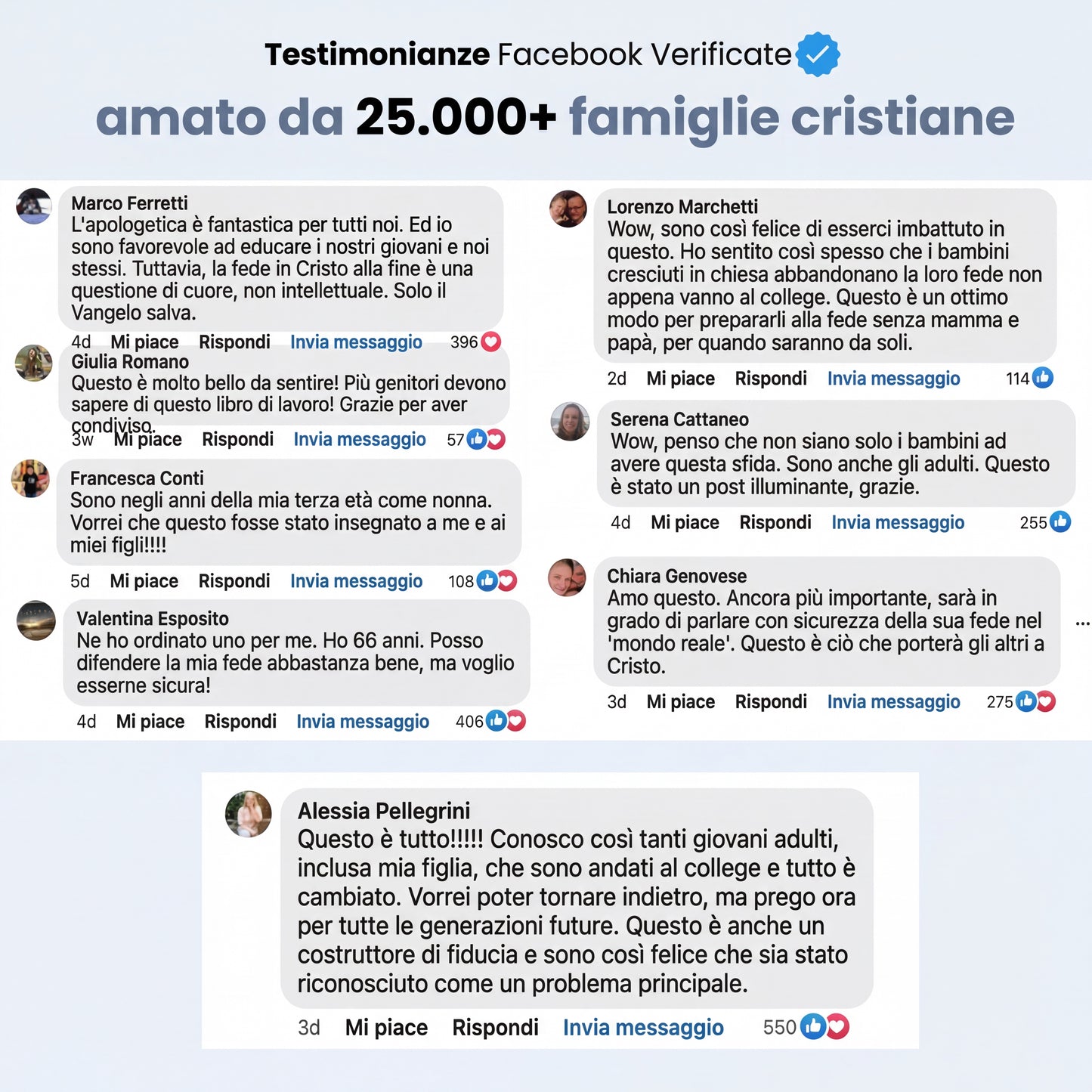 Teologia Sistematica: Quaderno di Lavoro di 52 Settimane per Bambini